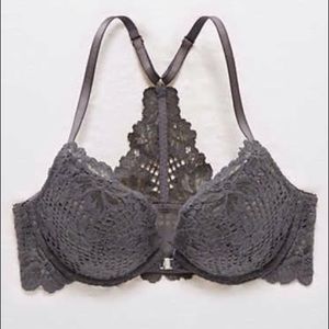 aerie bra